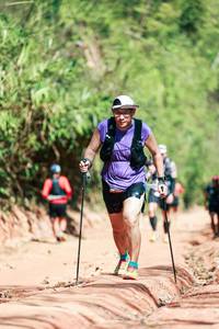 BIB: 
                            <button type="button" onclick="openModal(27990671)" class="btn btn-primary btn-sm float-right btn-popup" data-toggle="modal" data-target=".modal-high-quality">
                        <i class="fas fa-shopping-cart"></i> Add to Cart
                    </button>
                                            <button type="button" onclick="isThisMe(27990671, true)" class="btn btn-success btn-sm float-right btn-popup btn-isme hidden" data-toggle="tooltip" data-placement="bottom" title="นี่คือรูปของคุณใช่ไหม คลิกที่นี่เพื่อเอาเข้าอัลบั้ม">
                        <i class="fas fa-plus"></i> Add to album
                    </button>
                    <button type="button" onclick="isThisMe(27990671, false)" class="btn btn-warning btn-sm float-right btn-popup btn-isnotme hidden">
                        <i class="fas fa-ban"></i> Remove from album
                    </button>