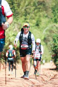 BIB: 
                            <button type="button" onclick="openModal(27993473)" class="btn btn-primary btn-sm float-right btn-popup" data-toggle="modal" data-target=".modal-high-quality">
                        <i class="fas fa-shopping-cart"></i> Add to Cart
                    </button>
                                            <button type="button" onclick="isThisMe(27993473, true)" class="btn btn-success btn-sm float-right btn-popup btn-isme hidden" data-toggle="tooltip" data-placement="bottom" title="นี่คือรูปของคุณใช่ไหม คลิกที่นี่เพื่อเอาเข้าอัลบั้ม">
                        <i class="fas fa-plus"></i> Add to album
                    </button>
                    <button type="button" onclick="isThisMe(27993473, false)" class="btn btn-warning btn-sm float-right btn-popup btn-isnotme hidden">
                        <i class="fas fa-ban"></i> Remove from album
                    </button>