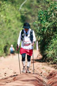 BIB: 
                            <button type="button" onclick="openModal(27996524)" class="btn btn-primary btn-sm float-right btn-popup" data-toggle="modal" data-target=".modal-high-quality">
                        <i class="fas fa-shopping-cart"></i> Add to Cart
                    </button>
                                            <button type="button" onclick="isThisMe(27996524, true)" class="btn btn-success btn-sm float-right btn-popup btn-isme hidden" data-toggle="tooltip" data-placement="bottom" title="นี่คือรูปของคุณใช่ไหม คลิกที่นี่เพื่อเอาเข้าอัลบั้ม">
                        <i class="fas fa-plus"></i> Add to album
                    </button>
                    <button type="button" onclick="isThisMe(27996524, false)" class="btn btn-warning btn-sm float-right btn-popup btn-isnotme hidden">
                        <i class="fas fa-ban"></i> Remove from album
                    </button>