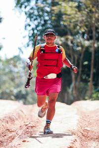 BIB: 
                            <button type="button" onclick="openModal(27997023)" class="btn btn-primary btn-sm float-right btn-popup" data-toggle="modal" data-target=".modal-high-quality">
                        <i class="fas fa-shopping-cart"></i> Add to Cart
                    </button>
                                            <button type="button" onclick="isThisMe(27997023, true)" class="btn btn-success btn-sm float-right btn-popup btn-isme hidden" data-toggle="tooltip" data-placement="bottom" title="นี่คือรูปของคุณใช่ไหม คลิกที่นี่เพื่อเอาเข้าอัลบั้ม">
                        <i class="fas fa-plus"></i> Add to album
                    </button>
                    <button type="button" onclick="isThisMe(27997023, false)" class="btn btn-warning btn-sm float-right btn-popup btn-isnotme hidden">
                        <i class="fas fa-ban"></i> Remove from album
                    </button>