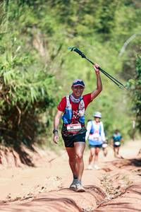 BIB: 
                            <button type="button" onclick="openModal(27991026)" class="btn btn-primary btn-sm float-right btn-popup" data-toggle="modal" data-target=".modal-high-quality">
                        <i class="fas fa-shopping-cart"></i> Add to Cart
                    </button>
                                            <button type="button" onclick="isThisMe(27991026, true)" class="btn btn-success btn-sm float-right btn-popup btn-isme hidden" data-toggle="tooltip" data-placement="bottom" title="นี่คือรูปของคุณใช่ไหม คลิกที่นี่เพื่อเอาเข้าอัลบั้ม">
                        <i class="fas fa-plus"></i> Add to album
                    </button>
                    <button type="button" onclick="isThisMe(27991026, false)" class="btn btn-warning btn-sm float-right btn-popup btn-isnotme hidden">
                        <i class="fas fa-ban"></i> Remove from album
                    </button>