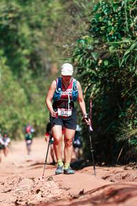 BIB: 
                            <button type="button" onclick="openModal(27994836)" class="btn btn-primary btn-sm float-right btn-popup" data-toggle="modal" data-target=".modal-high-quality">
                        <i class="fas fa-shopping-cart"></i> Add to Cart
                    </button>
                                            <button type="button" onclick="isThisMe(27994836, true)" class="btn btn-success btn-sm float-right btn-popup btn-isme hidden" data-toggle="tooltip" data-placement="bottom" title="นี่คือรูปของคุณใช่ไหม คลิกที่นี่เพื่อเอาเข้าอัลบั้ม">
                        <i class="fas fa-plus"></i> Add to album
                    </button>
                    <button type="button" onclick="isThisMe(27994836, false)" class="btn btn-warning btn-sm float-right btn-popup btn-isnotme hidden">
                        <i class="fas fa-ban"></i> Remove from album
                    </button>