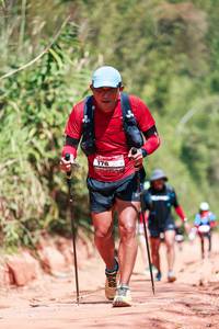 BIB: 
                            <button type="button" onclick="openModal(27994208)" class="btn btn-primary btn-sm float-right btn-popup" data-toggle="modal" data-target=".modal-high-quality">
                        <i class="fas fa-shopping-cart"></i> Add to Cart
                    </button>
                                            <button type="button" onclick="isThisMe(27994208, true)" class="btn btn-success btn-sm float-right btn-popup btn-isme hidden" data-toggle="tooltip" data-placement="bottom" title="นี่คือรูปของคุณใช่ไหม คลิกที่นี่เพื่อเอาเข้าอัลบั้ม">
                        <i class="fas fa-plus"></i> Add to album
                    </button>
                    <button type="button" onclick="isThisMe(27994208, false)" class="btn btn-warning btn-sm float-right btn-popup btn-isnotme hidden">
                        <i class="fas fa-ban"></i> Remove from album
                    </button>