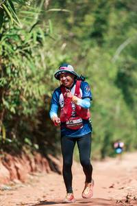 BIB: 
                            <button type="button" onclick="openModal(27994707)" class="btn btn-primary btn-sm float-right btn-popup" data-toggle="modal" data-target=".modal-high-quality">
                        <i class="fas fa-shopping-cart"></i> Add to Cart
                    </button>
                                            <button type="button" onclick="isThisMe(27994707, true)" class="btn btn-success btn-sm float-right btn-popup btn-isme hidden" data-toggle="tooltip" data-placement="bottom" title="นี่คือรูปของคุณใช่ไหม คลิกที่นี่เพื่อเอาเข้าอัลบั้ม">
                        <i class="fas fa-plus"></i> Add to album
                    </button>
                    <button type="button" onclick="isThisMe(27994707, false)" class="btn btn-warning btn-sm float-right btn-popup btn-isnotme hidden">
                        <i class="fas fa-ban"></i> Remove from album
                    </button>