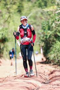 BIB: 
                            <button type="button" onclick="openModal(27995491)" class="btn btn-primary btn-sm float-right btn-popup" data-toggle="modal" data-target=".modal-high-quality">
                        <i class="fas fa-shopping-cart"></i> Add to Cart
                    </button>
                                            <button type="button" onclick="isThisMe(27995491, true)" class="btn btn-success btn-sm float-right btn-popup btn-isme hidden" data-toggle="tooltip" data-placement="bottom" title="นี่คือรูปของคุณใช่ไหม คลิกที่นี่เพื่อเอาเข้าอัลบั้ม">
                        <i class="fas fa-plus"></i> Add to album
                    </button>
                    <button type="button" onclick="isThisMe(27995491, false)" class="btn btn-warning btn-sm float-right btn-popup btn-isnotme hidden">
                        <i class="fas fa-ban"></i> Remove from album
                    </button>