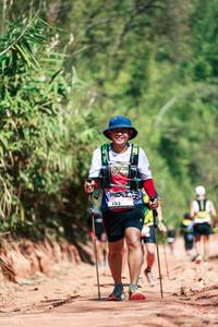 BIB: 
                            <button type="button" onclick="openModal(27994094)" class="btn btn-primary btn-sm float-right btn-popup" data-toggle="modal" data-target=".modal-high-quality">
                        <i class="fas fa-shopping-cart"></i> Add to Cart
                    </button>
                                            <button type="button" onclick="isThisMe(27994094, true)" class="btn btn-success btn-sm float-right btn-popup btn-isme hidden" data-toggle="tooltip" data-placement="bottom" title="นี่คือรูปของคุณใช่ไหม คลิกที่นี่เพื่อเอาเข้าอัลบั้ม">
                        <i class="fas fa-plus"></i> Add to album
                    </button>
                    <button type="button" onclick="isThisMe(27994094, false)" class="btn btn-warning btn-sm float-right btn-popup btn-isnotme hidden">
                        <i class="fas fa-ban"></i> Remove from album
                    </button>