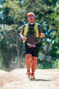 BIB: 
                            <button type="button" onclick="openModal(27996000)" class="btn btn-primary btn-sm float-right btn-popup" data-toggle="modal" data-target=".modal-high-quality">
                        <i class="fas fa-shopping-cart"></i> Add to Cart
                    </button>
                                            <button type="button" onclick="isThisMe(27996000, true)" class="btn btn-success btn-sm float-right btn-popup btn-isme hidden" data-toggle="tooltip" data-placement="bottom" title="นี่คือรูปของคุณใช่ไหม คลิกที่นี่เพื่อเอาเข้าอัลบั้ม">
                        <i class="fas fa-plus"></i> Add to album
                    </button>
                    <button type="button" onclick="isThisMe(27996000, false)" class="btn btn-warning btn-sm float-right btn-popup btn-isnotme hidden">
                        <i class="fas fa-ban"></i> Remove from album
                    </button>