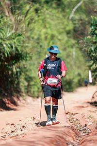 BIB: 
                            <button type="button" onclick="openModal(27996975)" class="btn btn-primary btn-sm float-right btn-popup" data-toggle="modal" data-target=".modal-high-quality">
                        <i class="fas fa-shopping-cart"></i> Add to Cart
                    </button>
                                            <button type="button" onclick="isThisMe(27996975, true)" class="btn btn-success btn-sm float-right btn-popup btn-isme hidden" data-toggle="tooltip" data-placement="bottom" title="นี่คือรูปของคุณใช่ไหม คลิกที่นี่เพื่อเอาเข้าอัลบั้ม">
                        <i class="fas fa-plus"></i> Add to album
                    </button>
                    <button type="button" onclick="isThisMe(27996975, false)" class="btn btn-warning btn-sm float-right btn-popup btn-isnotme hidden">
                        <i class="fas fa-ban"></i> Remove from album
                    </button>