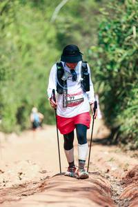 BIB: 
                            <button type="button" onclick="openModal(27996534)" class="btn btn-primary btn-sm float-right btn-popup" data-toggle="modal" data-target=".modal-high-quality">
                        <i class="fas fa-shopping-cart"></i> Add to Cart
                    </button>
                                            <button type="button" onclick="isThisMe(27996534, true)" class="btn btn-success btn-sm float-right btn-popup btn-isme hidden" data-toggle="tooltip" data-placement="bottom" title="นี่คือรูปของคุณใช่ไหม คลิกที่นี่เพื่อเอาเข้าอัลบั้ม">
                        <i class="fas fa-plus"></i> Add to album
                    </button>
                    <button type="button" onclick="isThisMe(27996534, false)" class="btn btn-warning btn-sm float-right btn-popup btn-isnotme hidden">
                        <i class="fas fa-ban"></i> Remove from album
                    </button>