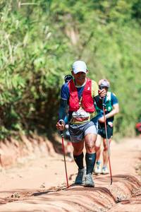 BIB: 
                            <button type="button" onclick="openModal(27990813)" class="btn btn-primary btn-sm float-right btn-popup" data-toggle="modal" data-target=".modal-high-quality">
                        <i class="fas fa-shopping-cart"></i> Add to Cart
                    </button>
                                            <button type="button" onclick="isThisMe(27990813, true)" class="btn btn-success btn-sm float-right btn-popup btn-isme hidden" data-toggle="tooltip" data-placement="bottom" title="นี่คือรูปของคุณใช่ไหม คลิกที่นี่เพื่อเอาเข้าอัลบั้ม">
                        <i class="fas fa-plus"></i> Add to album
                    </button>
                    <button type="button" onclick="isThisMe(27990813, false)" class="btn btn-warning btn-sm float-right btn-popup btn-isnotme hidden">
                        <i class="fas fa-ban"></i> Remove from album
                    </button>