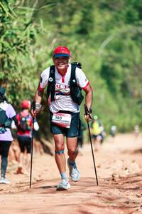 BIB: 
                            <button type="button" onclick="openModal(27994554)" class="btn btn-primary btn-sm float-right btn-popup" data-toggle="modal" data-target=".modal-high-quality">
                        <i class="fas fa-shopping-cart"></i> Add to Cart
                    </button>
                                            <button type="button" onclick="isThisMe(27994554, true)" class="btn btn-success btn-sm float-right btn-popup btn-isme hidden" data-toggle="tooltip" data-placement="bottom" title="นี่คือรูปของคุณใช่ไหม คลิกที่นี่เพื่อเอาเข้าอัลบั้ม">
                        <i class="fas fa-plus"></i> Add to album
                    </button>
                    <button type="button" onclick="isThisMe(27994554, false)" class="btn btn-warning btn-sm float-right btn-popup btn-isnotme hidden">
                        <i class="fas fa-ban"></i> Remove from album
                    </button>