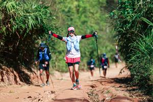 BIB: 
                            <button type="button" onclick="openModal(27992111)" class="btn btn-primary btn-sm float-right btn-popup" data-toggle="modal" data-target=".modal-high-quality">
                        <i class="fas fa-shopping-cart"></i> Add to Cart
                    </button>
                                            <button type="button" onclick="isThisMe(27992111, true)" class="btn btn-success btn-sm float-right btn-popup btn-isme hidden" data-toggle="tooltip" data-placement="bottom" title="นี่คือรูปของคุณใช่ไหม คลิกที่นี่เพื่อเอาเข้าอัลบั้ม">
                        <i class="fas fa-plus"></i> Add to album
                    </button>
                    <button type="button" onclick="isThisMe(27992111, false)" class="btn btn-warning btn-sm float-right btn-popup btn-isnotme hidden">
                        <i class="fas fa-ban"></i> Remove from album
                    </button>