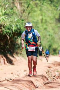 BIB: 
                            <button type="button" onclick="openModal(27992002)" class="btn btn-primary btn-sm float-right btn-popup" data-toggle="modal" data-target=".modal-high-quality">
                        <i class="fas fa-shopping-cart"></i> Add to Cart
                    </button>
                                            <button type="button" onclick="isThisMe(27992002, true)" class="btn btn-success btn-sm float-right btn-popup btn-isme hidden" data-toggle="tooltip" data-placement="bottom" title="นี่คือรูปของคุณใช่ไหม คลิกที่นี่เพื่อเอาเข้าอัลบั้ม">
                        <i class="fas fa-plus"></i> Add to album
                    </button>
                    <button type="button" onclick="isThisMe(27992002, false)" class="btn btn-warning btn-sm float-right btn-popup btn-isnotme hidden">
                        <i class="fas fa-ban"></i> Remove from album
                    </button>