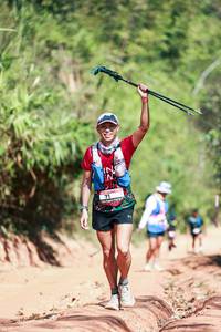 BIB: 
                            <button type="button" onclick="openModal(27991058)" class="btn btn-primary btn-sm float-right btn-popup" data-toggle="modal" data-target=".modal-high-quality">
                        <i class="fas fa-shopping-cart"></i> Add to Cart
                    </button>
                                            <button type="button" onclick="isThisMe(27991058, true)" class="btn btn-success btn-sm float-right btn-popup btn-isme hidden" data-toggle="tooltip" data-placement="bottom" title="นี่คือรูปของคุณใช่ไหม คลิกที่นี่เพื่อเอาเข้าอัลบั้ม">
                        <i class="fas fa-plus"></i> Add to album
                    </button>
                    <button type="button" onclick="isThisMe(27991058, false)" class="btn btn-warning btn-sm float-right btn-popup btn-isnotme hidden">
                        <i class="fas fa-ban"></i> Remove from album
                    </button>