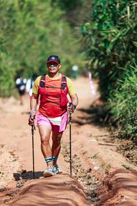 BIB: 
                            <button type="button" onclick="openModal(27996424)" class="btn btn-primary btn-sm float-right btn-popup" data-toggle="modal" data-target=".modal-high-quality">
                        <i class="fas fa-shopping-cart"></i> Add to Cart
                    </button>
                                            <button type="button" onclick="isThisMe(27996424, true)" class="btn btn-success btn-sm float-right btn-popup btn-isme hidden" data-toggle="tooltip" data-placement="bottom" title="นี่คือรูปของคุณใช่ไหม คลิกที่นี่เพื่อเอาเข้าอัลบั้ม">
                        <i class="fas fa-plus"></i> Add to album
                    </button>
                    <button type="button" onclick="isThisMe(27996424, false)" class="btn btn-warning btn-sm float-right btn-popup btn-isnotme hidden">
                        <i class="fas fa-ban"></i> Remove from album
                    </button>