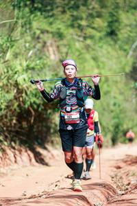 BIB: 
                            <button type="button" onclick="openModal(27990771)" class="btn btn-primary btn-sm float-right btn-popup" data-toggle="modal" data-target=".modal-high-quality">
                        <i class="fas fa-shopping-cart"></i> Add to Cart
                    </button>
                                            <button type="button" onclick="isThisMe(27990771, true)" class="btn btn-success btn-sm float-right btn-popup btn-isme hidden" data-toggle="tooltip" data-placement="bottom" title="นี่คือรูปของคุณใช่ไหม คลิกที่นี่เพื่อเอาเข้าอัลบั้ม">
                        <i class="fas fa-plus"></i> Add to album
                    </button>
                    <button type="button" onclick="isThisMe(27990771, false)" class="btn btn-warning btn-sm float-right btn-popup btn-isnotme hidden">
                        <i class="fas fa-ban"></i> Remove from album
                    </button>