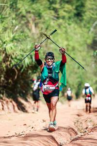 BIB: 
                            <button type="button" onclick="openModal(27991781)" class="btn btn-primary btn-sm float-right btn-popup" data-toggle="modal" data-target=".modal-high-quality">
                        <i class="fas fa-shopping-cart"></i> Add to Cart
                    </button>
                                            <button type="button" onclick="isThisMe(27991781, true)" class="btn btn-success btn-sm float-right btn-popup btn-isme hidden" data-toggle="tooltip" data-placement="bottom" title="นี่คือรูปของคุณใช่ไหม คลิกที่นี่เพื่อเอาเข้าอัลบั้ม">
                        <i class="fas fa-plus"></i> Add to album
                    </button>
                    <button type="button" onclick="isThisMe(27991781, false)" class="btn btn-warning btn-sm float-right btn-popup btn-isnotme hidden">
                        <i class="fas fa-ban"></i> Remove from album
                    </button>