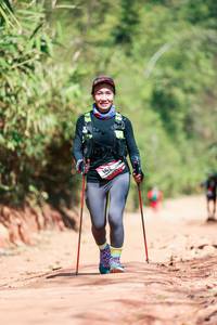 BIB: 
                            <button type="button" onclick="openModal(27995002)" class="btn btn-primary btn-sm float-right btn-popup" data-toggle="modal" data-target=".modal-high-quality">
                        <i class="fas fa-shopping-cart"></i> Add to Cart
                    </button>
                                            <button type="button" onclick="isThisMe(27995002, true)" class="btn btn-success btn-sm float-right btn-popup btn-isme hidden" data-toggle="tooltip" data-placement="bottom" title="นี่คือรูปของคุณใช่ไหม คลิกที่นี่เพื่อเอาเข้าอัลบั้ม">
                        <i class="fas fa-plus"></i> Add to album
                    </button>
                    <button type="button" onclick="isThisMe(27995002, false)" class="btn btn-warning btn-sm float-right btn-popup btn-isnotme hidden">
                        <i class="fas fa-ban"></i> Remove from album
                    </button>