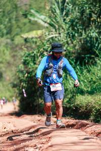 BIB: 
                            <button type="button" onclick="openModal(27990463)" class="btn btn-primary btn-sm float-right btn-popup" data-toggle="modal" data-target=".modal-high-quality">
                        <i class="fas fa-shopping-cart"></i> Add to Cart
                    </button>
                                            <button type="button" onclick="isThisMe(27990463, true)" class="btn btn-success btn-sm float-right btn-popup btn-isme hidden" data-toggle="tooltip" data-placement="bottom" title="นี่คือรูปของคุณใช่ไหม คลิกที่นี่เพื่อเอาเข้าอัลบั้ม">
                        <i class="fas fa-plus"></i> Add to album
                    </button>
                    <button type="button" onclick="isThisMe(27990463, false)" class="btn btn-warning btn-sm float-right btn-popup btn-isnotme hidden">
                        <i class="fas fa-ban"></i> Remove from album
                    </button>