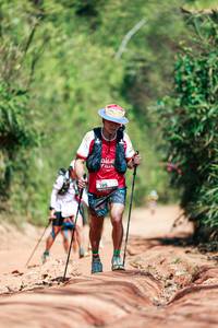 BIB: 
                            <button type="button" onclick="openModal(27993375)" class="btn btn-primary btn-sm float-right btn-popup" data-toggle="modal" data-target=".modal-high-quality">
                        <i class="fas fa-shopping-cart"></i> Add to Cart
                    </button>
                                            <button type="button" onclick="isThisMe(27993375, true)" class="btn btn-success btn-sm float-right btn-popup btn-isme hidden" data-toggle="tooltip" data-placement="bottom" title="นี่คือรูปของคุณใช่ไหม คลิกที่นี่เพื่อเอาเข้าอัลบั้ม">
                        <i class="fas fa-plus"></i> Add to album
                    </button>
                    <button type="button" onclick="isThisMe(27993375, false)" class="btn btn-warning btn-sm float-right btn-popup btn-isnotme hidden">
                        <i class="fas fa-ban"></i> Remove from album
                    </button>