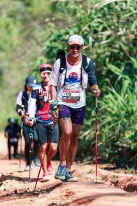 BIB: 
                            <button type="button" onclick="openModal(27990295)" class="btn btn-primary btn-sm float-right btn-popup" data-toggle="modal" data-target=".modal-high-quality">
                        <i class="fas fa-shopping-cart"></i> Add to Cart
                    </button>
                                            <button type="button" onclick="isThisMe(27990295, true)" class="btn btn-success btn-sm float-right btn-popup btn-isme hidden" data-toggle="tooltip" data-placement="bottom" title="นี่คือรูปของคุณใช่ไหม คลิกที่นี่เพื่อเอาเข้าอัลบั้ม">
                        <i class="fas fa-plus"></i> Add to album
                    </button>
                    <button type="button" onclick="isThisMe(27990295, false)" class="btn btn-warning btn-sm float-right btn-popup btn-isnotme hidden">
                        <i class="fas fa-ban"></i> Remove from album
                    </button>