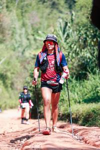 BIB: 
                            <button type="button" onclick="openModal(27995164)" class="btn btn-primary btn-sm float-right btn-popup" data-toggle="modal" data-target=".modal-high-quality">
                        <i class="fas fa-shopping-cart"></i> Add to Cart
                    </button>
                                            <button type="button" onclick="isThisMe(27995164, true)" class="btn btn-success btn-sm float-right btn-popup btn-isme hidden" data-toggle="tooltip" data-placement="bottom" title="นี่คือรูปของคุณใช่ไหม คลิกที่นี่เพื่อเอาเข้าอัลบั้ม">
                        <i class="fas fa-plus"></i> Add to album
                    </button>
                    <button type="button" onclick="isThisMe(27995164, false)" class="btn btn-warning btn-sm float-right btn-popup btn-isnotme hidden">
                        <i class="fas fa-ban"></i> Remove from album
                    </button>