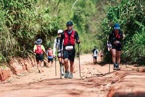 BIB: 
                            <button type="button" onclick="openModal(27992738)" class="btn btn-primary btn-sm float-right btn-popup" data-toggle="modal" data-target=".modal-high-quality">
                        <i class="fas fa-shopping-cart"></i> Add to Cart
                    </button>
                                            <button type="button" onclick="isThisMe(27992738, true)" class="btn btn-success btn-sm float-right btn-popup btn-isme hidden" data-toggle="tooltip" data-placement="bottom" title="นี่คือรูปของคุณใช่ไหม คลิกที่นี่เพื่อเอาเข้าอัลบั้ม">
                        <i class="fas fa-plus"></i> Add to album
                    </button>
                    <button type="button" onclick="isThisMe(27992738, false)" class="btn btn-warning btn-sm float-right btn-popup btn-isnotme hidden">
                        <i class="fas fa-ban"></i> Remove from album
                    </button>