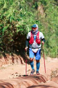 BIB: 
                            <button type="button" onclick="openModal(27993024)" class="btn btn-primary btn-sm float-right btn-popup" data-toggle="modal" data-target=".modal-high-quality">
                        <i class="fas fa-shopping-cart"></i> Add to Cart
                    </button>
                                            <button type="button" onclick="isThisMe(27993024, true)" class="btn btn-success btn-sm float-right btn-popup btn-isme hidden" data-toggle="tooltip" data-placement="bottom" title="นี่คือรูปของคุณใช่ไหม คลิกที่นี่เพื่อเอาเข้าอัลบั้ม">
                        <i class="fas fa-plus"></i> Add to album
                    </button>
                    <button type="button" onclick="isThisMe(27993024, false)" class="btn btn-warning btn-sm float-right btn-popup btn-isnotme hidden">
                        <i class="fas fa-ban"></i> Remove from album
                    </button>