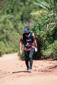 BIB: 
                            <button type="button" onclick="openModal(27996733)" class="btn btn-primary btn-sm float-right btn-popup" data-toggle="modal" data-target=".modal-high-quality">
                        <i class="fas fa-shopping-cart"></i> Add to Cart
                    </button>
                                            <button type="button" onclick="isThisMe(27996733, true)" class="btn btn-success btn-sm float-right btn-popup btn-isme hidden" data-toggle="tooltip" data-placement="bottom" title="นี่คือรูปของคุณใช่ไหม คลิกที่นี่เพื่อเอาเข้าอัลบั้ม">
                        <i class="fas fa-plus"></i> Add to album
                    </button>
                    <button type="button" onclick="isThisMe(27996733, false)" class="btn btn-warning btn-sm float-right btn-popup btn-isnotme hidden">
                        <i class="fas fa-ban"></i> Remove from album
                    </button>