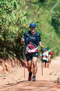 BIB: 
                            <button type="button" onclick="openModal(27993934)" class="btn btn-primary btn-sm float-right btn-popup" data-toggle="modal" data-target=".modal-high-quality">
                        <i class="fas fa-shopping-cart"></i> Add to Cart
                    </button>
                                            <button type="button" onclick="isThisMe(27993934, true)" class="btn btn-success btn-sm float-right btn-popup btn-isme hidden" data-toggle="tooltip" data-placement="bottom" title="นี่คือรูปของคุณใช่ไหม คลิกที่นี่เพื่อเอาเข้าอัลบั้ม">
                        <i class="fas fa-plus"></i> Add to album
                    </button>
                    <button type="button" onclick="isThisMe(27993934, false)" class="btn btn-warning btn-sm float-right btn-popup btn-isnotme hidden">
                        <i class="fas fa-ban"></i> Remove from album
                    </button>