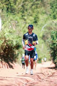 BIB: 
                            <button type="button" onclick="openModal(27993596)" class="btn btn-primary btn-sm float-right btn-popup" data-toggle="modal" data-target=".modal-high-quality">
                        <i class="fas fa-shopping-cart"></i> Add to Cart
                    </button>
                                            <button type="button" onclick="isThisMe(27993596, true)" class="btn btn-success btn-sm float-right btn-popup btn-isme hidden" data-toggle="tooltip" data-placement="bottom" title="นี่คือรูปของคุณใช่ไหม คลิกที่นี่เพื่อเอาเข้าอัลบั้ม">
                        <i class="fas fa-plus"></i> Add to album
                    </button>
                    <button type="button" onclick="isThisMe(27993596, false)" class="btn btn-warning btn-sm float-right btn-popup btn-isnotme hidden">
                        <i class="fas fa-ban"></i> Remove from album
                    </button>