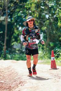 BIB: 
                            <button type="button" onclick="openModal(27996893)" class="btn btn-primary btn-sm float-right btn-popup" data-toggle="modal" data-target=".modal-high-quality">
                        <i class="fas fa-shopping-cart"></i> Add to Cart
                    </button>
                                            <button type="button" onclick="isThisMe(27996893, true)" class="btn btn-success btn-sm float-right btn-popup btn-isme hidden" data-toggle="tooltip" data-placement="bottom" title="นี่คือรูปของคุณใช่ไหม คลิกที่นี่เพื่อเอาเข้าอัลบั้ม">
                        <i class="fas fa-plus"></i> Add to album
                    </button>
                    <button type="button" onclick="isThisMe(27996893, false)" class="btn btn-warning btn-sm float-right btn-popup btn-isnotme hidden">
                        <i class="fas fa-ban"></i> Remove from album
                    </button>