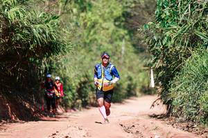 BIB: 
                            <button type="button" onclick="openModal(27997232)" class="btn btn-primary btn-sm float-right btn-popup" data-toggle="modal" data-target=".modal-high-quality">
                        <i class="fas fa-shopping-cart"></i> Add to Cart
                    </button>
                                            <button type="button" onclick="isThisMe(27997232, true)" class="btn btn-success btn-sm float-right btn-popup btn-isme hidden" data-toggle="tooltip" data-placement="bottom" title="นี่คือรูปของคุณใช่ไหม คลิกที่นี่เพื่อเอาเข้าอัลบั้ม">
                        <i class="fas fa-plus"></i> Add to album
                    </button>
                    <button type="button" onclick="isThisMe(27997232, false)" class="btn btn-warning btn-sm float-right btn-popup btn-isnotme hidden">
                        <i class="fas fa-ban"></i> Remove from album
                    </button>