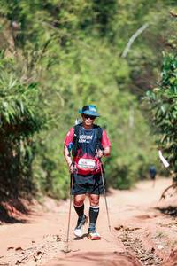 BIB: 
                            <button type="button" onclick="openModal(27996960)" class="btn btn-primary btn-sm float-right btn-popup" data-toggle="modal" data-target=".modal-high-quality">
                        <i class="fas fa-shopping-cart"></i> Add to Cart
                    </button>
                                            <button type="button" onclick="isThisMe(27996960, true)" class="btn btn-success btn-sm float-right btn-popup btn-isme hidden" data-toggle="tooltip" data-placement="bottom" title="นี่คือรูปของคุณใช่ไหม คลิกที่นี่เพื่อเอาเข้าอัลบั้ม">
                        <i class="fas fa-plus"></i> Add to album
                    </button>
                    <button type="button" onclick="isThisMe(27996960, false)" class="btn btn-warning btn-sm float-right btn-popup btn-isnotme hidden">
                        <i class="fas fa-ban"></i> Remove from album
                    </button>