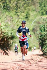 BIB: 
                            <button type="button" onclick="openModal(27993589)" class="btn btn-primary btn-sm float-right btn-popup" data-toggle="modal" data-target=".modal-high-quality">
                        <i class="fas fa-shopping-cart"></i> Add to Cart
                    </button>
                                            <button type="button" onclick="isThisMe(27993589, true)" class="btn btn-success btn-sm float-right btn-popup btn-isme hidden" data-toggle="tooltip" data-placement="bottom" title="นี่คือรูปของคุณใช่ไหม คลิกที่นี่เพื่อเอาเข้าอัลบั้ม">
                        <i class="fas fa-plus"></i> Add to album
                    </button>
                    <button type="button" onclick="isThisMe(27993589, false)" class="btn btn-warning btn-sm float-right btn-popup btn-isnotme hidden">
                        <i class="fas fa-ban"></i> Remove from album
                    </button>