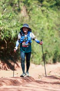 BIB: 
                            <button type="button" onclick="openModal(27995695)" class="btn btn-primary btn-sm float-right btn-popup" data-toggle="modal" data-target=".modal-high-quality">
                        <i class="fas fa-shopping-cart"></i> Add to Cart
                    </button>
                                            <button type="button" onclick="isThisMe(27995695, true)" class="btn btn-success btn-sm float-right btn-popup btn-isme hidden" data-toggle="tooltip" data-placement="bottom" title="นี่คือรูปของคุณใช่ไหม คลิกที่นี่เพื่อเอาเข้าอัลบั้ม">
                        <i class="fas fa-plus"></i> Add to album
                    </button>
                    <button type="button" onclick="isThisMe(27995695, false)" class="btn btn-warning btn-sm float-right btn-popup btn-isnotme hidden">
                        <i class="fas fa-ban"></i> Remove from album
                    </button>