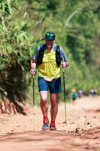 BIB: 
                            <button type="button" onclick="openModal(27994640)" class="btn btn-primary btn-sm float-right btn-popup" data-toggle="modal" data-target=".modal-high-quality">
                        <i class="fas fa-shopping-cart"></i> Add to Cart
                    </button>
                                            <button type="button" onclick="isThisMe(27994640, true)" class="btn btn-success btn-sm float-right btn-popup btn-isme hidden" data-toggle="tooltip" data-placement="bottom" title="นี่คือรูปของคุณใช่ไหม คลิกที่นี่เพื่อเอาเข้าอัลบั้ม">
                        <i class="fas fa-plus"></i> Add to album
                    </button>
                    <button type="button" onclick="isThisMe(27994640, false)" class="btn btn-warning btn-sm float-right btn-popup btn-isnotme hidden">
                        <i class="fas fa-ban"></i> Remove from album
                    </button>