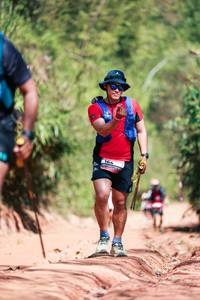 BIB: 
                            <button type="button" onclick="openModal(27993282)" class="btn btn-primary btn-sm float-right btn-popup" data-toggle="modal" data-target=".modal-high-quality">
                        <i class="fas fa-shopping-cart"></i> Add to Cart
                    </button>
                                            <button type="button" onclick="isThisMe(27993282, true)" class="btn btn-success btn-sm float-right btn-popup btn-isme hidden" data-toggle="tooltip" data-placement="bottom" title="นี่คือรูปของคุณใช่ไหม คลิกที่นี่เพื่อเอาเข้าอัลบั้ม">
                        <i class="fas fa-plus"></i> Add to album
                    </button>
                    <button type="button" onclick="isThisMe(27993282, false)" class="btn btn-warning btn-sm float-right btn-popup btn-isnotme hidden">
                        <i class="fas fa-ban"></i> Remove from album
                    </button>