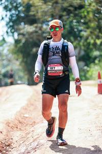 BIB: 
                            <button type="button" onclick="openModal(27996171)" class="btn btn-primary btn-sm float-right btn-popup" data-toggle="modal" data-target=".modal-high-quality">
                        <i class="fas fa-shopping-cart"></i> Add to Cart
                    </button>
                                            <button type="button" onclick="isThisMe(27996171, true)" class="btn btn-success btn-sm float-right btn-popup btn-isme hidden" data-toggle="tooltip" data-placement="bottom" title="นี่คือรูปของคุณใช่ไหม คลิกที่นี่เพื่อเอาเข้าอัลบั้ม">
                        <i class="fas fa-plus"></i> Add to album
                    </button>
                    <button type="button" onclick="isThisMe(27996171, false)" class="btn btn-warning btn-sm float-right btn-popup btn-isnotme hidden">
                        <i class="fas fa-ban"></i> Remove from album
                    </button>