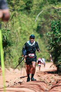 BIB: 
                            <button type="button" onclick="openModal(27993148)" class="btn btn-primary btn-sm float-right btn-popup" data-toggle="modal" data-target=".modal-high-quality">
                        <i class="fas fa-shopping-cart"></i> Add to Cart
                    </button>
                                            <button type="button" onclick="isThisMe(27993148, true)" class="btn btn-success btn-sm float-right btn-popup btn-isme hidden" data-toggle="tooltip" data-placement="bottom" title="นี่คือรูปของคุณใช่ไหม คลิกที่นี่เพื่อเอาเข้าอัลบั้ม">
                        <i class="fas fa-plus"></i> Add to album
                    </button>
                    <button type="button" onclick="isThisMe(27993148, false)" class="btn btn-warning btn-sm float-right btn-popup btn-isnotme hidden">
                        <i class="fas fa-ban"></i> Remove from album
                    </button>