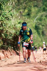 BIB: 
                            <button type="button" onclick="openModal(27994129)" class="btn btn-primary btn-sm float-right btn-popup" data-toggle="modal" data-target=".modal-high-quality">
                        <i class="fas fa-shopping-cart"></i> Add to Cart
                    </button>
                                            <button type="button" onclick="isThisMe(27994129, true)" class="btn btn-success btn-sm float-right btn-popup btn-isme hidden" data-toggle="tooltip" data-placement="bottom" title="นี่คือรูปของคุณใช่ไหม คลิกที่นี่เพื่อเอาเข้าอัลบั้ม">
                        <i class="fas fa-plus"></i> Add to album
                    </button>
                    <button type="button" onclick="isThisMe(27994129, false)" class="btn btn-warning btn-sm float-right btn-popup btn-isnotme hidden">
                        <i class="fas fa-ban"></i> Remove from album
                    </button>