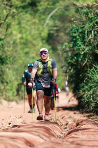 BIB: 
                            <button type="button" onclick="openModal(27993100)" class="btn btn-primary btn-sm float-right btn-popup" data-toggle="modal" data-target=".modal-high-quality">
                        <i class="fas fa-shopping-cart"></i> Add to Cart
                    </button>
                                            <button type="button" onclick="isThisMe(27993100, true)" class="btn btn-success btn-sm float-right btn-popup btn-isme hidden" data-toggle="tooltip" data-placement="bottom" title="นี่คือรูปของคุณใช่ไหม คลิกที่นี่เพื่อเอาเข้าอัลบั้ม">
                        <i class="fas fa-plus"></i> Add to album
                    </button>
                    <button type="button" onclick="isThisMe(27993100, false)" class="btn btn-warning btn-sm float-right btn-popup btn-isnotme hidden">
                        <i class="fas fa-ban"></i> Remove from album
                    </button>