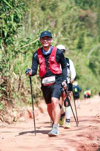 BIB: 
                            <button type="button" onclick="openModal(27992773)" class="btn btn-primary btn-sm float-right btn-popup" data-toggle="modal" data-target=".modal-high-quality">
                        <i class="fas fa-shopping-cart"></i> Add to Cart
                    </button>
                                            <button type="button" onclick="isThisMe(27992773, true)" class="btn btn-success btn-sm float-right btn-popup btn-isme hidden" data-toggle="tooltip" data-placement="bottom" title="นี่คือรูปของคุณใช่ไหม คลิกที่นี่เพื่อเอาเข้าอัลบั้ม">
                        <i class="fas fa-plus"></i> Add to album
                    </button>
                    <button type="button" onclick="isThisMe(27992773, false)" class="btn btn-warning btn-sm float-right btn-popup btn-isnotme hidden">
                        <i class="fas fa-ban"></i> Remove from album
                    </button>