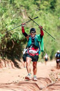 BIB: 
                            <button type="button" onclick="openModal(27991785)" class="btn btn-primary btn-sm float-right btn-popup" data-toggle="modal" data-target=".modal-high-quality">
                        <i class="fas fa-shopping-cart"></i> Add to Cart
                    </button>
                                            <button type="button" onclick="isThisMe(27991785, true)" class="btn btn-success btn-sm float-right btn-popup btn-isme hidden" data-toggle="tooltip" data-placement="bottom" title="นี่คือรูปของคุณใช่ไหม คลิกที่นี่เพื่อเอาเข้าอัลบั้ม">
                        <i class="fas fa-plus"></i> Add to album
                    </button>
                    <button type="button" onclick="isThisMe(27991785, false)" class="btn btn-warning btn-sm float-right btn-popup btn-isnotme hidden">
                        <i class="fas fa-ban"></i> Remove from album
                    </button>