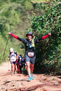 BIB: 
                            <button type="button" onclick="openModal(27990254)" class="btn btn-primary btn-sm float-right btn-popup" data-toggle="modal" data-target=".modal-high-quality">
                        <i class="fas fa-shopping-cart"></i> Add to Cart
                    </button>
                                            <button type="button" onclick="isThisMe(27990254, true)" class="btn btn-success btn-sm float-right btn-popup btn-isme hidden" data-toggle="tooltip" data-placement="bottom" title="นี่คือรูปของคุณใช่ไหม คลิกที่นี่เพื่อเอาเข้าอัลบั้ม">
                        <i class="fas fa-plus"></i> Add to album
                    </button>
                    <button type="button" onclick="isThisMe(27990254, false)" class="btn btn-warning btn-sm float-right btn-popup btn-isnotme hidden">
                        <i class="fas fa-ban"></i> Remove from album
                    </button>