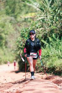 BIB: 
                            <button type="button" onclick="openModal(27995235)" class="btn btn-primary btn-sm float-right btn-popup" data-toggle="modal" data-target=".modal-high-quality">
                        <i class="fas fa-shopping-cart"></i> Add to Cart
                    </button>
                                            <button type="button" onclick="isThisMe(27995235, true)" class="btn btn-success btn-sm float-right btn-popup btn-isme hidden" data-toggle="tooltip" data-placement="bottom" title="นี่คือรูปของคุณใช่ไหม คลิกที่นี่เพื่อเอาเข้าอัลบั้ม">
                        <i class="fas fa-plus"></i> Add to album
                    </button>
                    <button type="button" onclick="isThisMe(27995235, false)" class="btn btn-warning btn-sm float-right btn-popup btn-isnotme hidden">
                        <i class="fas fa-ban"></i> Remove from album
                    </button>