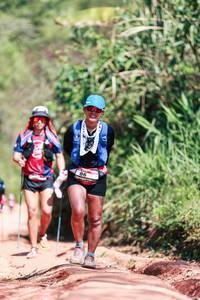 BIB: 
                            <button type="button" onclick="openModal(27995120)" class="btn btn-primary btn-sm float-right btn-popup" data-toggle="modal" data-target=".modal-high-quality">
                        <i class="fas fa-shopping-cart"></i> Add to Cart
                    </button>
                                            <button type="button" onclick="isThisMe(27995120, true)" class="btn btn-success btn-sm float-right btn-popup btn-isme hidden" data-toggle="tooltip" data-placement="bottom" title="นี่คือรูปของคุณใช่ไหม คลิกที่นี่เพื่อเอาเข้าอัลบั้ม">
                        <i class="fas fa-plus"></i> Add to album
                    </button>
                    <button type="button" onclick="isThisMe(27995120, false)" class="btn btn-warning btn-sm float-right btn-popup btn-isnotme hidden">
                        <i class="fas fa-ban"></i> Remove from album
                    </button>