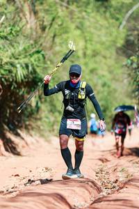 BIB: 
                            <button type="button" onclick="openModal(27991381)" class="btn btn-primary btn-sm float-right btn-popup" data-toggle="modal" data-target=".modal-high-quality">
                        <i class="fas fa-shopping-cart"></i> Add to Cart
                    </button>
                                            <button type="button" onclick="isThisMe(27991381, true)" class="btn btn-success btn-sm float-right btn-popup btn-isme hidden" data-toggle="tooltip" data-placement="bottom" title="นี่คือรูปของคุณใช่ไหม คลิกที่นี่เพื่อเอาเข้าอัลบั้ม">
                        <i class="fas fa-plus"></i> Add to album
                    </button>
                    <button type="button" onclick="isThisMe(27991381, false)" class="btn btn-warning btn-sm float-right btn-popup btn-isnotme hidden">
                        <i class="fas fa-ban"></i> Remove from album
                    </button>