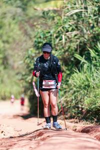 BIB: 
                            <button type="button" onclick="openModal(27995211)" class="btn btn-primary btn-sm float-right btn-popup" data-toggle="modal" data-target=".modal-high-quality">
                        <i class="fas fa-shopping-cart"></i> Add to Cart
                    </button>
                                            <button type="button" onclick="isThisMe(27995211, true)" class="btn btn-success btn-sm float-right btn-popup btn-isme hidden" data-toggle="tooltip" data-placement="bottom" title="นี่คือรูปของคุณใช่ไหม คลิกที่นี่เพื่อเอาเข้าอัลบั้ม">
                        <i class="fas fa-plus"></i> Add to album
                    </button>
                    <button type="button" onclick="isThisMe(27995211, false)" class="btn btn-warning btn-sm float-right btn-popup btn-isnotme hidden">
                        <i class="fas fa-ban"></i> Remove from album
                    </button>