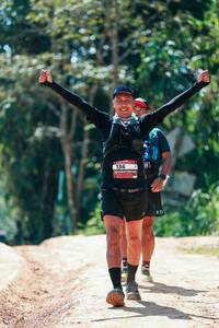 BIB: 
                            <button type="button" onclick="openModal(27995824)" class="btn btn-primary btn-sm float-right btn-popup" data-toggle="modal" data-target=".modal-high-quality">
                        <i class="fas fa-shopping-cart"></i> Add to Cart
                    </button>
                                            <button type="button" onclick="isThisMe(27995824, true)" class="btn btn-success btn-sm float-right btn-popup btn-isme hidden" data-toggle="tooltip" data-placement="bottom" title="นี่คือรูปของคุณใช่ไหม คลิกที่นี่เพื่อเอาเข้าอัลบั้ม">
                        <i class="fas fa-plus"></i> Add to album
                    </button>
                    <button type="button" onclick="isThisMe(27995824, false)" class="btn btn-warning btn-sm float-right btn-popup btn-isnotme hidden">
                        <i class="fas fa-ban"></i> Remove from album
                    </button>